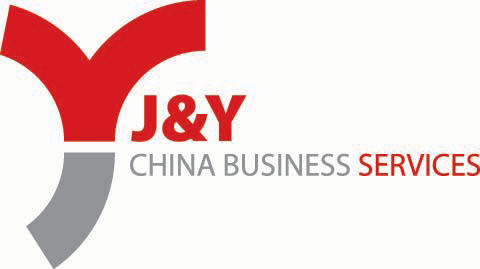 J&Y Shanghai Int'l Trading J&Y Shanghai Int'l Trading
