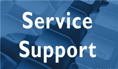 Service prijslijst